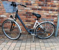 Damen Fahrrad 28 Zoll Rheinland-Pfalz - Kircheib Vorschau