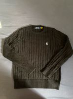 Ralph Lauren sweater Hessen - Hanau Vorschau