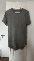 Tshirt Shirt Herren grau Jack Jones m Münster (Westfalen) - Geist Vorschau