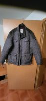 Crossfield Herrenjacke Gr. 58 Bayern - Starnberg Vorschau