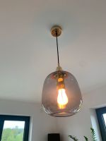 Lampe / Denkenleuchte Bayern - Cham Vorschau