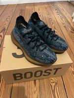Yeezy Boost 380 Schleswig-Holstein - Kiel Vorschau