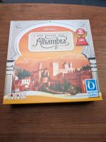 Der Palast von Alhambra - Brettspiel Nordrhein-Westfalen - Gütersloh Vorschau