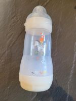 Mam Trinkflasche/Babyflasche 130, 260 ml unbenutzt,neu Bayern - Weichs Vorschau