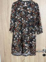 Blumenkleid s.Oliver Baden-Württemberg - Argenbühl Vorschau