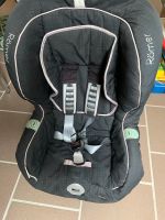 Kindersitz Römer Duo 9-18 kg Rheinland-Pfalz - Wallhalben Vorschau