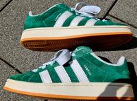 Adidas Campus Baden-Württemberg - Ulm Vorschau