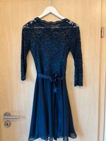 Abendkleid *36* Niedersachsen - Apen Vorschau