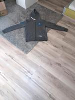 Superdry Weste Rheinland-Pfalz - Baumholder Vorschau