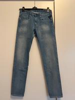 Replay Herren Jeans extra weich Größe 31 fast neu! Bayern - Coburg Vorschau