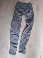 Leggings Teveo Niedersachsen - Wanna Vorschau