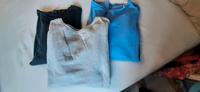 3er Pack Pullover Gebrauch von BPC Nordrhein-Westfalen - Herne Vorschau