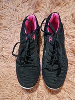 Schöne Hummel Damen Schuhe 41 Schleswig-Holstein - Kellinghusen Vorschau
