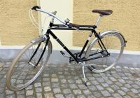 NEU" Excelsior "Vintage" Cityrad, Fahrrad Sachsen - Hähnichen Vorschau