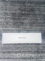 Apple Watch SE Original Verpackt Bayern - Durach Vorschau