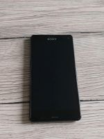 Sony Xperia Z3 Compact Sachsen - Chemnitz Vorschau