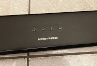 Soundbar Harman Kardon Rheinland-Pfalz - Mainz Vorschau