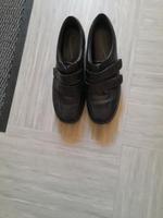 Damen Schuhe Dortmund - Persebeck Vorschau