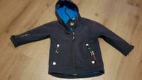 Jungen Blue Wave Jacke 104 Niedersachsen - Brome Vorschau