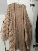 Strickjacke Niedersachsen - Bad Harzburg Vorschau