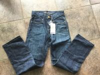 ⭐️ Mexx Jeanshose Hose Gr. 146 NEU Bayern - Ludwigschorgast Vorschau