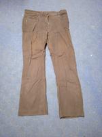 3 Damenhosen Yessica Gr. 38  inklusive Versand Niedersachsen - Langelsheim Vorschau