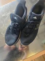 Adidas  Schuhe Bayern - Arnstein Vorschau
