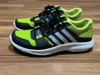 Adidas Schuhe Training Fitness Joggen Laufschuhe Niedersachsen - Langenhagen Vorschau