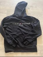 Tommy Hilfiger Pullover M Bergedorf - Hamburg Lohbrügge Vorschau