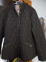 Gerry Weber Jacke Steppjacke Gr. 42-44 / M-L Nordrhein-Westfalen - Grevenbroich Vorschau