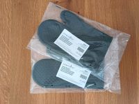 Pampered Chef Ofenhandschuhe Packs an! Bayern - Oettingen in Bayern Vorschau