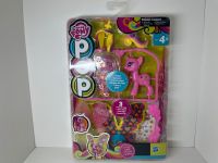 My Little Pony Pop - Princess Cadance, Spielzeug, Ostern, NEU OVP Niedersachsen - Laatzen Vorschau