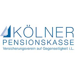 Referent Betriebsorganisation (m/w/d) in Vollzeit in Köln