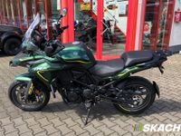 Benelli TRK 502 + + + Sonderpreis + + + A2 tauglich + + + Nordrhein-Westfalen - Dormagen Vorschau