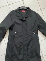 Dünne Sommerjacke Street one Gr. 40 Niedersachsen - Vechelde Vorschau