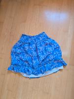 Kenzo Rock blau Bayern - Riedering Vorschau