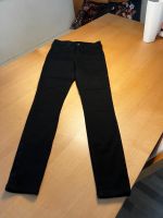 True Religion Jeans denim schwarz gr. 28 neu Bayern - Bayerbach b Ergoldsbach Vorschau