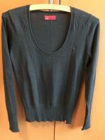 Brauner Pullover von edc by Esprit , Gr. M, neu Hessen - Kelkheim Vorschau