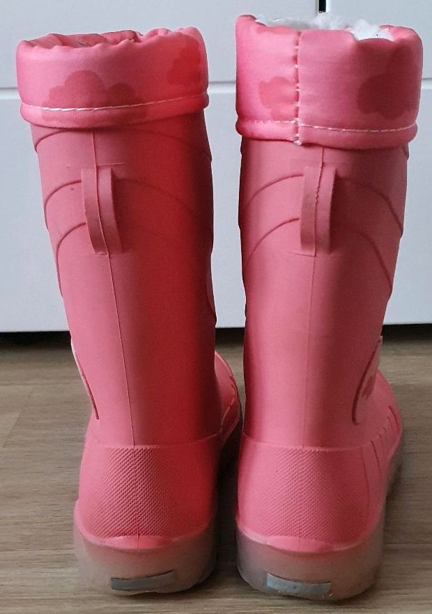 BLINK-REGENSTIEFEL, Größe 30/31 in Köln - Porz | Gebrauchte Kinderschuhe  Größe 30 kaufen | eBay Kleinanzeigen ist jetzt Kleinanzeigen