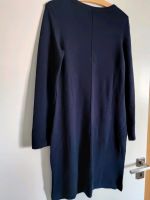 Marc O' Polo Kleid, Gr. 36, Comfort Viscose, wie neu Bayern - Woerth an der Donau Vorschau