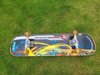 Skateboard Scout Nordrhein-Westfalen - Mönchengladbach Vorschau