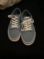 vans Schuhe zu verkaufen Niedersachsen - Braunschweig Vorschau