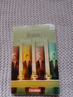 Brave New World von Aldous Huxley Bielefeld - Joellenbeck Vorschau