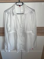 Esprit Bluse gr XL Duisburg - Homberg/Ruhrort/Baerl Vorschau