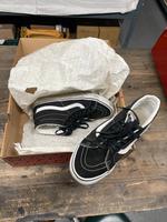 Vans SK8 Med / in 10/43 Top / SELTEN!! Bayern - Allershausen Vorschau