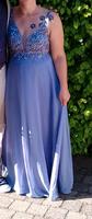 Abendkleid Abikleid unique Nordrhein-Westfalen - Meschede Vorschau