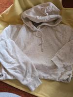 Pullover Calvin Klein , neu Gr.XS Thüringen - Greiz Vorschau