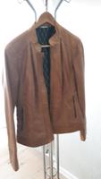 Lederjacke Nappaleder Kr. Dachau - Dachau Vorschau