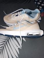 Nike Air Max neuwertig Leipzig - Paunsdorf Vorschau