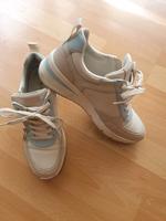 Damen Sneaker Gr.39 von Tamaris Nordrhein-Westfalen - Hilden Vorschau